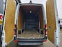 Mercedes-Benz Sprinter 313 2.2 CDI 366 HD DC