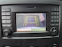 Mercedes-Benz Sprinter 313 2.2 CDI 366 HD DC