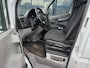 Mercedes-Benz Sprinter 313 2.2 CDI 366 HD DC