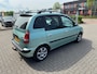 Hyundai Matrix 1.6i Active Cool