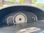 Hyundai Matrix 1.6i Active Cool