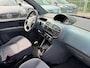 Hyundai Matrix 1.6i Active Cool
