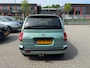 Hyundai Matrix 1.6i Active Cool