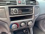 Hyundai Matrix 1.6i Active Cool