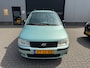 Hyundai Matrix 1.6i Active Cool