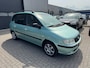 Hyundai Matrix 1.6i Active Cool