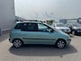 Hyundai Matrix 1.6i Active Cool
