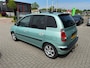 Hyundai Matrix 1.6i Active Cool