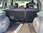 Hyundai Matrix 1.6i Active Cool