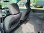 Hyundai Matrix 1.6i Active Cool