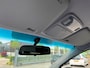 Hyundai Matrix 1.6i Active Cool