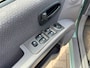 Hyundai Matrix 1.6i Active Cool