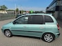 Hyundai Matrix 1.6i Active Cool