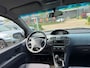 Hyundai Matrix 1.6i Active Cool
