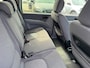 Hyundai Matrix 1.6i Active Cool