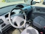 Hyundai Matrix 1.6i Active Cool