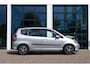 Honda Jazz 1.2 Cool