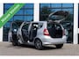 Honda Jazz 1.2 Cool
