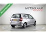 Honda Jazz 1.2 Cool