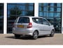 Honda Jazz 1.2 Cool