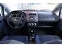 Honda Jazz 1.2 Cool