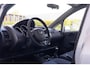 Honda Jazz 1.2 Cool