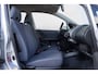 Honda Jazz 1.2 Cool