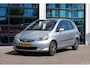Honda Jazz 1.2 Cool