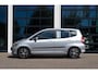 Honda Jazz 1.2 Cool