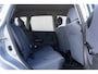 Honda Jazz 1.2 Cool