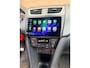 Suzuki Swift SPORT 1.6 Sport·Carplay·Cruise·Keyless·Stoelverw. Climate·17 inch