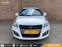 Suzuki Swift SPORT 1.6 Sport·Carplay·Cruise·Keyless·Stoelverw. Climate·17 inch