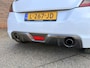 Suzuki Swift SPORT 1.6 Sport·Carplay·Cruise·Keyless·Stoelverw. Climate·17 inch