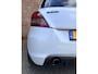 Suzuki Swift SPORT 1.6 Sport·Carplay·Cruise·Keyless·Stoelverw. Climate·17 inch