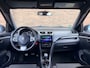 Suzuki Swift SPORT 1.6 Sport·Carplay·Cruise·Keyless·Stoelverw. Climate·17 inch