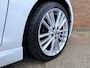Suzuki Swift SPORT 1.6 Sport·Carplay·Cruise·Keyless·Stoelverw. Climate·17 inch