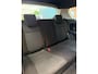 Suzuki Swift SPORT 1.6 Sport·Carplay·Cruise·Keyless·Stoelverw. Climate·17 inch