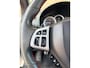 Suzuki Swift SPORT 1.6 Sport·Carplay·Cruise·Keyless·Stoelverw. Climate·17 inch