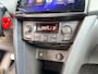 Suzuki Swift SPORT 1.6 Sport·Carplay·Cruise·Keyless·Stoelverw. Climate·17 inch