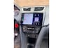 Suzuki Swift SPORT 1.6 Sport·Carplay·Cruise·Keyless·Stoelverw. Climate·17 inch