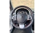Suzuki Swift SPORT 1.6 Sport·Carplay·Cruise·Keyless·Stoelverw. Climate·17 inch