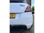Suzuki Swift SPORT 1.6 Sport·Carplay·Cruise·Keyless·Stoelverw. Climate·17 inch