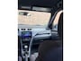 Suzuki Swift SPORT 1.6 Sport·Carplay·Cruise·Keyless·Stoelverw. Climate·17 inch