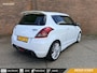 Suzuki Swift SPORT 1.6 Sport·Carplay·Cruise·Keyless·Stoelverw. Climate·17 inch
