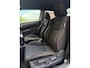 Suzuki Swift SPORT 1.6 Sport·Carplay·Cruise·Keyless·Stoelverw. Climate·17 inch