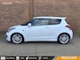 Suzuki Swift SPORT 1.6 Sport·Carplay·Cruise·Keyless·Stoelverw. Climate·17 inch