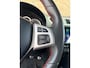 Suzuki Swift SPORT 1.6 Sport·Carplay·Cruise·Keyless·Stoelverw. Climate·17 inch