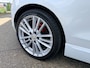 Suzuki Swift SPORT 1.6 Sport·Carplay·Cruise·Keyless·Stoelverw. Climate·17 inch