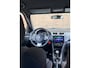 Suzuki Swift SPORT 1.6 Sport·Carplay·Cruise·Keyless·Stoelverw. Climate·17 inch