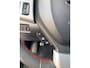 Suzuki Swift SPORT 1.6 Sport·Carplay·Cruise·Keyless·Stoelverw. Climate·17 inch
